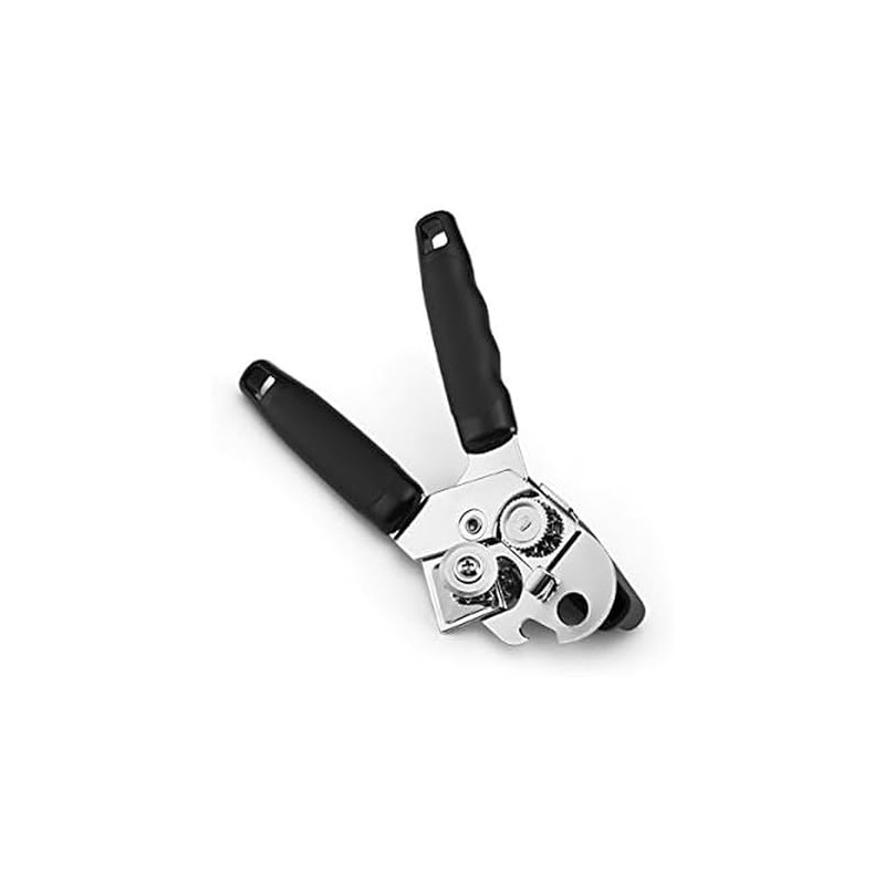 Farberware Classic Can Opener (Black)