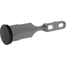 DELTA FAUCET RP5648RB Delta Tub and Shower Faucets and Accessories, Venetian Bronze