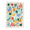 Tea Towel - Fruits De Provence
