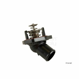 Genuine Engine Coolant Thermostat 160310S010 for Lexus Toyota
