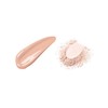 Natura Grasse Trial Set LP (Makeup Cream, Moist 03, Mini,