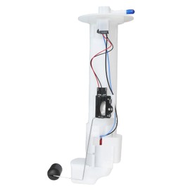 2012-2018 Fuel Pump Assembly Compatible for Kawasaki Teryx 4 800 2014-2018, Mule Pro FX/FXT 2015-2018, Teryx4 750 2012-2013, Replace 49040-0716, 49040-0733