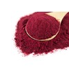 Sussex Wholefoods Freeze-Dried Cherry Powder 100g