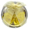 Bloomn Rose Bath Petals Shiny Rose