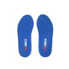 Sidi Standard Insoles 39
