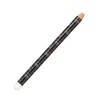 Vivo Eyefull Eyeliner A 6 White