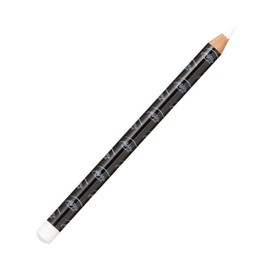 Vivo Eyefull Eyeliner A 6 White