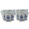 Datrex Emergency Water Packet - 3 Day/72 Hour Supply (24