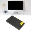 IDE Interface Network Adaptor Support Up to 2TB 2.5/3.5 Inch
