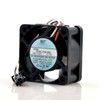 KIKIFAN 1608KL-05W-B59 4cm Special Fan for Original FANUC System 24V