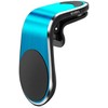 Vimi Soporte De Auto Clip para Celular Magnético con Imán