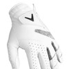 Callaway Golf Men's Apex Tour Glove 2019