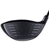 PGM Men's Professional Golf Club Woods | Low Center of