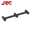 JRC X-Lite 3 rod buzzbar 11.5" 1406894 (A)