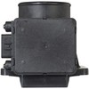 Spectra Premium MA354 Mass Air Flow Sensor