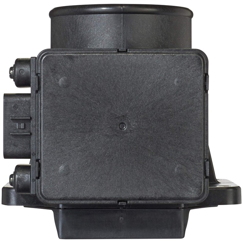 Spectra Premium MA354 Mass Air Flow Sensor