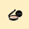 Hera NEW Black Cushion Foundation 23N1 15g SPF34 PA++ / 헤라 NEW 블랙 쿠션 파운데이션 23N1 15g SPF34 PA++