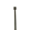 On1shelf® Cable Ties, 750mm x 9.0mm, 30" Premium Cable Ties,