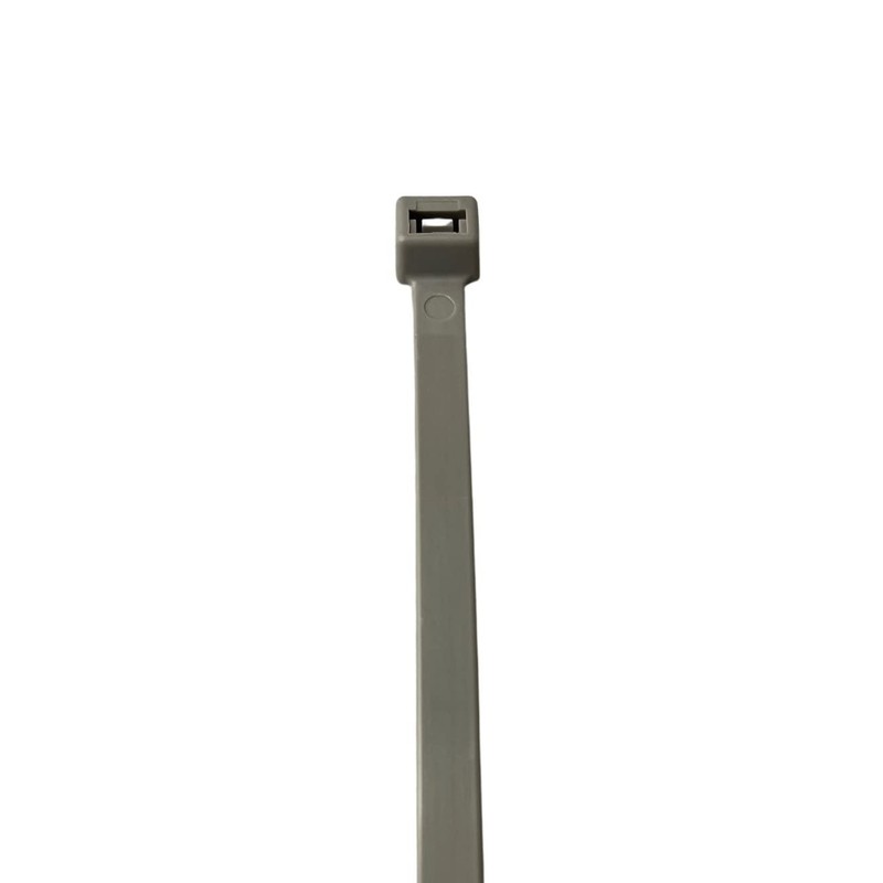 On1shelf® Cable Ties, 750mm x 9.0mm, 30" Premium Cable Ties,