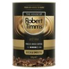 The House of Robert Timms Rich and Smooth Freeze Dried