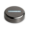 MARIL Collection Scented Demi 1.75 Ounce Wax and Tin Lidded