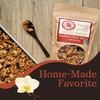 Maple Nut Kitchen Southern Cherry Almond Granola 10 oz –