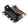 for Micro:bit Expansion Board Professional Plug and Play External Sensor