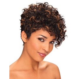 Zury Sis Wig JENNA - FH1B/2464