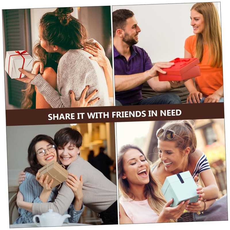 Operitacx Leather Craft Tool Storage Holder Organizer for Punch Tools