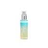 St.Tropez Self Tan Purity Bronzing Water Face Mist, Natural Sunkissed