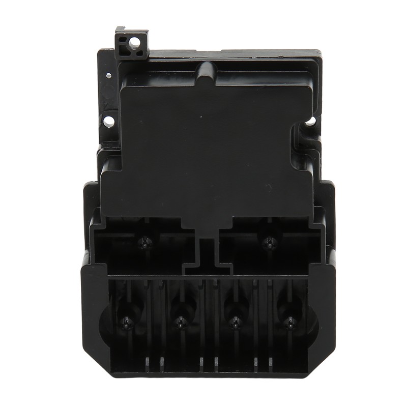 Print Head PCB ABS Printhead Replacement for TX800 for F192040