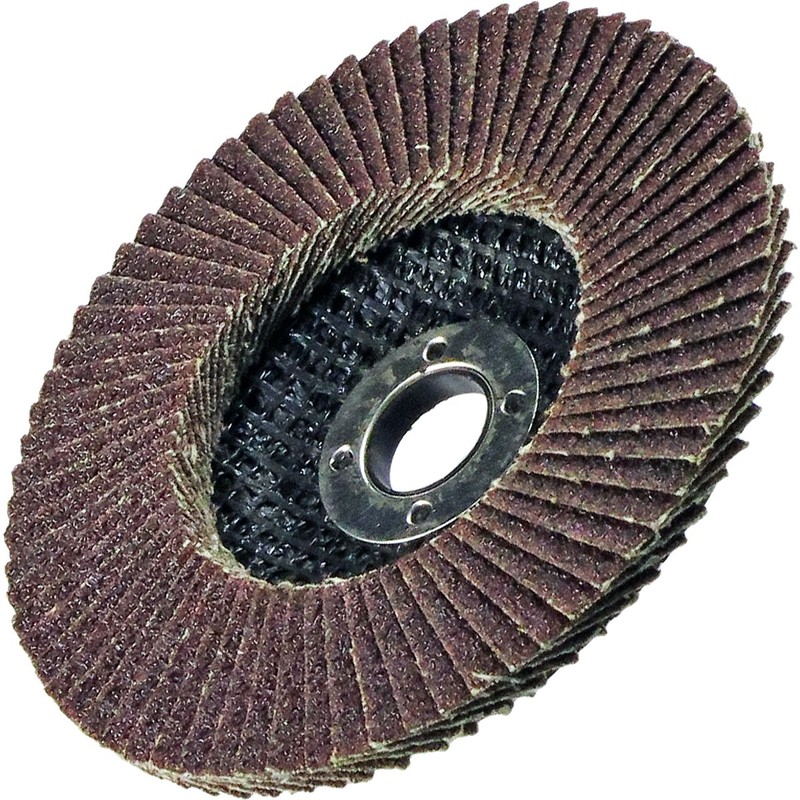 Yanase SPA4 Spark Disc A#60