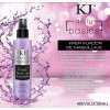 Fijador De Maquillaje Larga Duración Hidrata Y Refresca Kj