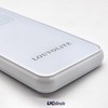 Louvolite Push Button Remotes for 1200/1800 Series Motorised Blinds -