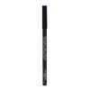 L'Oréal Paris Studio Secrets Eyeliner, 390, 1.5 g