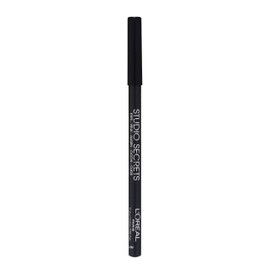 L'Oréal Paris Studio Secrets Eyeliner, 390, 1.5 g