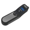 Sealey TSTPG11 Digital Tyre Pressure & Tread Depth Gauge