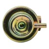 Regulador De Presion De Combustible P/ Toyota Supra86/92 6