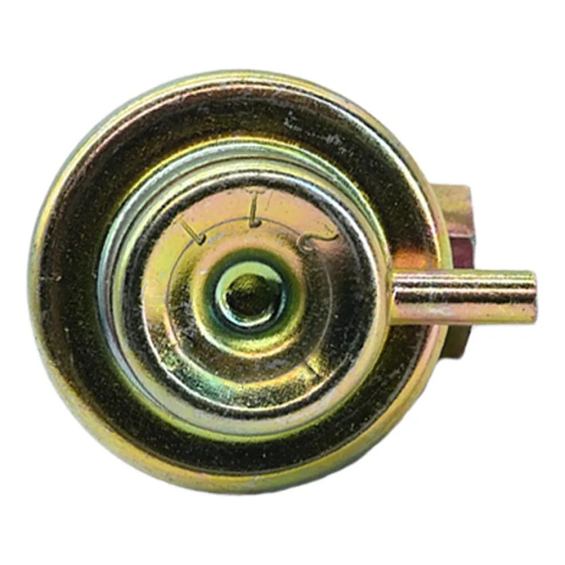 Regulador De Presion De Combustible P/ Toyota Supra86/92 6