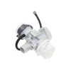 Washing Machine Drain Pump, Washing Machine AHA75693404, AHA75693426 LG Washing