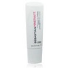 Sebastian Penetraitt Strengthening Repair Conditioner 8.4Oz