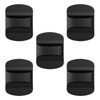 Beonsky Magnetic Slider Top Replacement for YETI Magnetic Lids 10