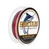 Hercules Super Strong 100M 109 Yards Braided Fishing Line 8