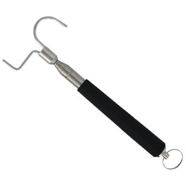 Dogyu Stretch Reacher 180-600