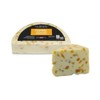 White Stilton with Mango and Ginger (2x1 pound)