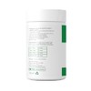 The Dog Doctors Advanced Probiotic Soft Chews | Supports Healthy