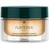Rene Furterer Karite Hydra Hydrating Shine Mask, 6 fl. oz.