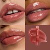 NYX PMU Jelly Job Lip Gloss. Labios irresistibles con efecto