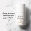 Biodance [Biodance]Skin-Glow Essence Cream 50ml