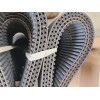 Gates 1600-8MGT-50 PowerGrip GT4 Synchronous Belt